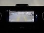 Mercedes-Benz Sprinter 317 CDI L2 H2 | AUTOMAAT | 170 PK | 3500 KG AHW MOGELIJK | AIRCO | CRUISE CONTROL | CAMERA | CARPLAY | ANDROID AUTO | 3-ZITS | MULTIFUNCTIONEEL STUURWIEL | DODEHOEKDETECTIE | CERTIFIED