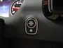 Mercedes-Benz Sprinter 317 CDI L2 H2 | AUTOMAAT | 170 PK | 3500 KG AHW MOGELIJK | AIRCO | CRUISE CONTROL | CAMERA | CARPLAY | ANDROID AUTO | 3-ZITS | MULTIFUNCTIONEEL STUURWIEL | DODEHOEKDETECTIE | CERTIFIED