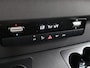 Mercedes-Benz Sprinter 317 CDI L2 H2 | AUTOMAAT | 170 PK | 3500 KG AHW MOGELIJK | AIRCO | CRUISE CONTROL | CAMERA | CARPLAY | ANDROID AUTO | 3-ZITS | MULTIFUNCTIONEEL STUURWIEL | DODEHOEKDETECTIE | CERTIFIED