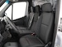 Mercedes-Benz Sprinter 317 CDI L2 H2 | AUTOMAAT | 170 PK | 3500 KG AHW MOGELIJK | AIRCO | CRUISE CONTROL | CAMERA | CARPLAY | ANDROID AUTO | 3-ZITS | MULTIFUNCTIONEEL STUURWIEL | DODEHOEKDETECTIE | CERTIFIED