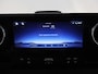 Mercedes-Benz Sprinter 317 CDI L2 H2 | AUTOMAAT | 170 PK | 3500 KG AHW MOGELIJK | AIRCO | CRUISE CONTROL | CAMERA | CARPLAY | ANDROID AUTO | 3-ZITS | MULTIFUNCTIONEEL STUURWIEL | DODEHOEKDETECTIE | CERTIFIED