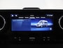 Mercedes-Benz Sprinter 317 CDI L2 H2 | AUTOMAAT | 170 PK | 3500 KG AHW MOGELIJK | AIRCO | CRUISE CONTROL | CAMERA | CARPLAY | ANDROID AUTO | 3-ZITS | MULTIFUNCTIONEEL STUURWIEL | DODEHOEKDETECTIE | CERTIFIED