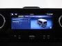 Mercedes-Benz Sprinter 317 CDI L2 H2 | AUTOMAAT | 170 PK | 3500 KG AHW MOGELIJK | AIRCO | CRUISE CONTROL | CAMERA | CARPLAY | ANDROID AUTO | 3-ZITS | MULTIFUNCTIONEEL STUURWIEL | DODEHOEKDETECTIE | CERTIFIED