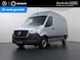 Mercedes-Benz Sprinter 317 CDI L2 H2 | AUTOMAAT | 170 PK | 3500 KG AHW MOGELIJK | AIRCO | CRUISE CONTROL | CAMERA | CARPLAY | ANDROID AUTO | 3-ZITS | MULTIFUNCTIONEEL STUURWIEL | DODEHOEKDETECTIE | CERTIFIED