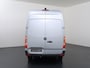 Mercedes-Benz Sprinter 317 CDI L2 H2 | AUTOMAAT | 170 PK | 3500 KG AHW MOGELIJK | AIRCO | CRUISE CONTROL | CAMERA | CARPLAY | ANDROID AUTO | 3-ZITS | MULTIFUNCTIONEEL STUURWIEL | DODEHOEKDETECTIE | CERTIFIED
