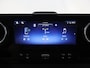 Mercedes-Benz Sprinter 317 CDI L2 H2 | AUTOMAAT | 170 PK | 3500 KG AHW MOGELIJK | AIRCO | CRUISE CONTROL | CAMERA | CARPLAY | ANDROID AUTO | 3-ZITS | MULTIFUNCTIONEEL STUURWIEL | DODEHOEKDETECTIE | CERTIFIED