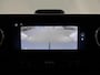 Mercedes-Benz Sprinter 317 CDI L2 H2 | AUTOMAAT | 170 PK | 3500 KG AHW MOGELIJK | AIRCO | CRUISE CONTROL | CAMERA | CARPLAY | ANDROID AUTO | 3-ZITS | MULTIFUNCTIONEEL STUURWIEL | DODEHOEKDETECTIE | CERTIFIED