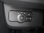 Mercedes-Benz Sprinter 317 CDI L2 H2 | AUTOMAAT | 170 PK | 3500 KG AHW MOGELIJK | AIRCO | CRUISE CONTROL | CAMERA | CARPLAY | ANDROID AUTO | 3-ZITS | MULTIFUNCTIONEEL STUURWIEL | DODEHOEKDETECTIE | CERTIFIED