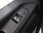 Mercedes-Benz Sprinter 317 CDI L2 H2 | AUTOMAAT | 170 PK | 3500 KG AHW MOGELIJK | AIRCO | CRUISE CONTROL | CAMERA | CARPLAY | ANDROID AUTO | 3-ZITS | MULTIFUNCTIONEEL STUURWIEL | DODEHOEKDETECTIE | CERTIFIED