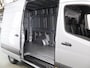 Mercedes-Benz Sprinter 317 CDI L2 H2 | AUTOMAAT | 170 PK | 3500 KG AHW MOGELIJK | AIRCO | CRUISE CONTROL | CAMERA | CARPLAY | ANDROID AUTO | 3-ZITS | MULTIFUNCTIONEEL STUURWIEL | DODEHOEKDETECTIE | CERTIFIED