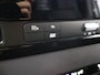 Mercedes-Benz Sprinter 317 CDI L2 H2 | AUTOMAAT | 170 PK | 3500 KG AHW MOGELIJK | AIRCO | CRUISE CONTROL | CAMERA | CARPLAY | ANDROID AUTO | 3-ZITS | MULTIFUNCTIONEEL STUURWIEL | DODEHOEKDETECTIE | CERTIFIED