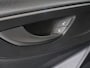 Mercedes-Benz Sprinter 317 CDI L2 H2 | AUTOMAAT | 170 PK | 3500 KG AHW MOGELIJK | AIRCO | CRUISE CONTROL | CAMERA | CARPLAY | ANDROID AUTO | 3-ZITS | MULTIFUNCTIONEEL STUURWIEL | DODEHOEKDETECTIE | CERTIFIED
