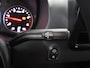 Mercedes-Benz Sprinter 317 CDI L2 H2 | AUTOMAAT | 170 PK | 3500 KG AHW MOGELIJK | AIRCO | CRUISE CONTROL | CAMERA | CARPLAY | ANDROID AUTO | 3-ZITS | MULTIFUNCTIONEEL STUURWIEL | DODEHOEKDETECTIE | CERTIFIED