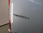 Mercedes-Benz Sprinter 317 CDI L2 H2 | AUTOMAAT | 170 PK | 3500 KG AHW MOGELIJK | AIRCO | CRUISE CONTROL | CAMERA | CARPLAY | ANDROID AUTO | 3-ZITS | MULTIFUNCTIONEEL STUURWIEL | DODEHOEKDETECTIE | CERTIFIED