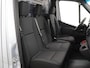 Mercedes-Benz Sprinter 317 CDI L2 H2 | AUTOMAAT | 170 PK | 3500 KG AHW MOGELIJK | AIRCO | CRUISE CONTROL | CAMERA | CARPLAY | ANDROID AUTO | 3-ZITS | MULTIFUNCTIONEEL STUURWIEL | DODEHOEKDETECTIE | CERTIFIED