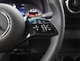 Mercedes-Benz Sprinter 317 CDI L2 H2 | AUTOMAAT | 170 PK | 3500 KG AHW MOGELIJK | AIRCO | CRUISE CONTROL | CAMERA | CARPLAY | ANDROID AUTO | 3-ZITS | MULTIFUNCTIONEEL STUURWIEL | DODEHOEKDETECTIE | CERTIFIED