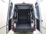 Mercedes-Benz Sprinter 317 CDI L2 H2 | AUTOMAAT | 170 PK | 3500 KG AHW MOGELIJK | AIRCO | CRUISE CONTROL | CAMERA | CARPLAY | ANDROID AUTO | 3-ZITS | MULTIFUNCTIONEEL STUURWIEL | DODEHOEKDETECTIE | CERTIFIED