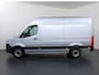 Mercedes-Benz Sprinter 317 CDI L2 H2 | AUTOMAAT | 170 PK | 3500 KG AHW MOGELIJK | AIRCO | CRUISE CONTROL | CAMERA | CARPLAY | ANDROID AUTO | 3-ZITS | MULTIFUNCTIONEEL STUURWIEL | DODEHOEKDETECTIE | CERTIFIED