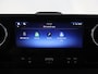 Mercedes-Benz Sprinter 317 CDI L2 H2 | AUTOMAAT | 170 PK | 3500 KG AHW MOGELIJK | AIRCO | CRUISE CONTROL | CAMERA | CARPLAY | ANDROID AUTO | 3-ZITS | MULTIFUNCTIONEEL STUURWIEL | DODEHOEKDETECTIE | CERTIFIED