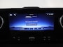 Mercedes-Benz Sprinter 317 CDI L2 H2 | AUTOMAAT | 170 PK | 3500 KG AHW MOGELIJK | AIRCO | CRUISE CONTROL | CAMERA | CARPLAY | ANDROID AUTO | 3-ZITS | MULTIFUNCTIONEEL STUURWIEL | DODEHOEKDETECTIE | CERTIFIED
