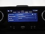 Mercedes-Benz Sprinter 317 CDI L2 H2 | AUTOMAAT | 170 PK | 3500 KG AHW MOGELIJK | AIRCO | CRUISE CONTROL | CAMERA | CARPLAY | ANDROID AUTO | 3-ZITS | MULTIFUNCTIONEEL STUURWIEL | DODEHOEKDETECTIE | CERTIFIED