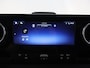 Mercedes-Benz Sprinter 317 CDI L2 H2 | AUTOMAAT | 170 PK | 3500 KG AHW MOGELIJK | AIRCO | CRUISE CONTROL | CAMERA | CARPLAY | ANDROID AUTO | 3-ZITS | MULTIFUNCTIONEEL STUURWIEL | DODEHOEKDETECTIE | CERTIFIED