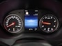 Mercedes-Benz Sprinter 317 CDI L2 H2 | AUTOMAAT | 170 PK | 3500 KG AHW MOGELIJK | AIRCO | CRUISE CONTROL | CAMERA | CARPLAY | ANDROID AUTO | 3-ZITS | MULTIFUNCTIONEEL STUURWIEL | DODEHOEKDETECTIE | CERTIFIED