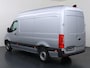 Mercedes-Benz Sprinter 317 CDI L2 H2 | AUTOMAAT | 170 PK | 3500 KG AHW MOGELIJK | AIRCO | CRUISE CONTROL | CAMERA | CARPLAY | ANDROID AUTO | 3-ZITS | MULTIFUNCTIONEEL STUURWIEL | DODEHOEKDETECTIE | CERTIFIED