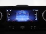 Mercedes-Benz Sprinter 317 CDI L2 H2 | AUTOMAAT | 170 PK | 3500 KG AHW MOGELIJK | AIRCO | CRUISE CONTROL | CAMERA | CARPLAY | ANDROID AUTO | 3-ZITS | MULTIFUNCTIONEEL STUURWIEL | DODEHOEKDETECTIE | CERTIFIED