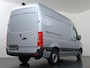 Mercedes-Benz Sprinter 317 CDI L2 H2 | AUTOMAAT | 170 PK | 3500 KG AHW MOGELIJK | AIRCO | CRUISE CONTROL | CAMERA | CARPLAY | ANDROID AUTO | 3-ZITS | MULTIFUNCTIONEEL STUURWIEL | DODEHOEKDETECTIE | CERTIFIED
