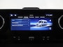 Mercedes-Benz Sprinter 317 CDI L2 H2 | AUTOMAAT | 170 PK | 3500 KG AHW MOGELIJK | AIRCO | CRUISE CONTROL | CAMERA | CARPLAY | ANDROID AUTO | 3-ZITS | MULTIFUNCTIONEEL STUURWIEL | DODEHOEKDETECTIE | CERTIFIED