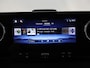 Mercedes-Benz Sprinter 317 CDI L2 H2 | AUTOMAAT | 170 PK | 3500 KG AHW MOGELIJK | AIRCO | CRUISE CONTROL | CAMERA | CARPLAY | ANDROID AUTO | 3-ZITS | MULTIFUNCTIONEEL STUURWIEL | DODEHOEKDETECTIE | CERTIFIED