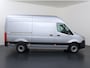 Mercedes-Benz Sprinter 317 CDI L2 H2 | AUTOMAAT | 170 PK | 3500 KG AHW MOGELIJK | AIRCO | CRUISE CONTROL | CAMERA | CARPLAY | ANDROID AUTO | 3-ZITS | MULTIFUNCTIONEEL STUURWIEL | DODEHOEKDETECTIE | CERTIFIED