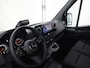 Mercedes-Benz Sprinter 317 CDI L2 H2 | AUTOMAAT | 170 PK | 3500 KG AHW MOGELIJK | AIRCO | CRUISE CONTROL | CAMERA | CARPLAY | ANDROID AUTO | 3-ZITS | MULTIFUNCTIONEEL STUURWIEL | DODEHOEKDETECTIE | CERTIFIED