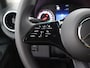 Mercedes-Benz Sprinter 317 CDI L2 H2 | AUTOMAAT | 170 PK | 3500 KG AHW MOGELIJK | AIRCO | CRUISE CONTROL | CAMERA | CARPLAY | ANDROID AUTO | 3-ZITS | MULTIFUNCTIONEEL STUURWIEL | DODEHOEKDETECTIE | CERTIFIED