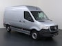 Mercedes-Benz Sprinter 317 CDI L2 H2 | AUTOMAAT | 170 PK | 3500 KG AHW MOGELIJK | AIRCO | CRUISE CONTROL | CAMERA | CARPLAY | ANDROID AUTO | 3-ZITS | MULTIFUNCTIONEEL STUURWIEL | DODEHOEKDETECTIE | CERTIFIED