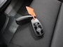 Mercedes-Benz Sprinter 317 CDI L2 H2 | AUTOMAAT | 170 PK | 3500 KG AHW MOGELIJK | AIRCO | CRUISE CONTROL | CAMERA | CARPLAY | ANDROID AUTO | 3-ZITS | MULTIFUNCTIONEEL STUURWIEL | DODEHOEKDETECTIE | CERTIFIED