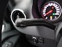Mercedes-Benz Sprinter 317 CDI L2 H2 | AUTOMAAT | 170 PK | 3500 KG AHW MOGELIJK | AIRCO | CRUISE CONTROL | CAMERA | CARPLAY | ANDROID AUTO | 3-ZITS | MULTIFUNCTIONEEL STUURWIEL | DODEHOEKDETECTIE | CERTIFIED