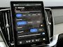 Volvo XC90 T8 Plug-in hybrid AWD Ultra Bright Exec. Ed.