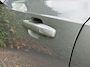 Volvo XC90 T8 Plug-in hybrid AWD Ultra Bright Exec. Ed.