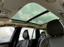 Volvo XC90 T8 Plug-in hybrid AWD Ultra Bright Exec. Ed.