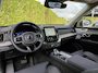 Volvo XC90 T8 Plug-in hybrid AWD Ultra Bright Exec. Ed.