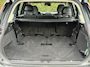 Volvo XC90 T8 Plug-in hybrid AWD Ultra Bright Exec. Ed.