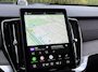 Volvo XC90 T8 Plug-in hybrid AWD Ultra Bright Exec. Ed.
