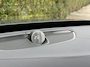Volvo XC90 T8 Plug-in hybrid AWD Ultra Bright Exec. Ed.