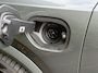 Volvo XC90 T8 Plug-in hybrid AWD Ultra Bright Exec. Ed.