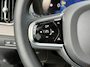 Volvo XC90 T8 Plug-in hybrid AWD Ultra Bright Exec. Ed.
