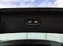 Volvo XC90 T8 Plug-in hybrid AWD Ultra Bright Exec. Ed.