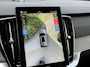 Volvo XC90 T8 Plug-in hybrid AWD Ultra Bright Exec. Ed.