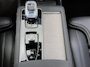 Volvo XC90 T8 Plug-in hybrid AWD Ultra Bright Exec. Ed.